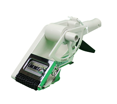 TOWA Range – TOWA APN-100