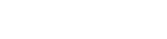 TOWA APN-100 Logo
